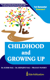 CC-01_Childhood_and_Growing_up - Retail Maharaj