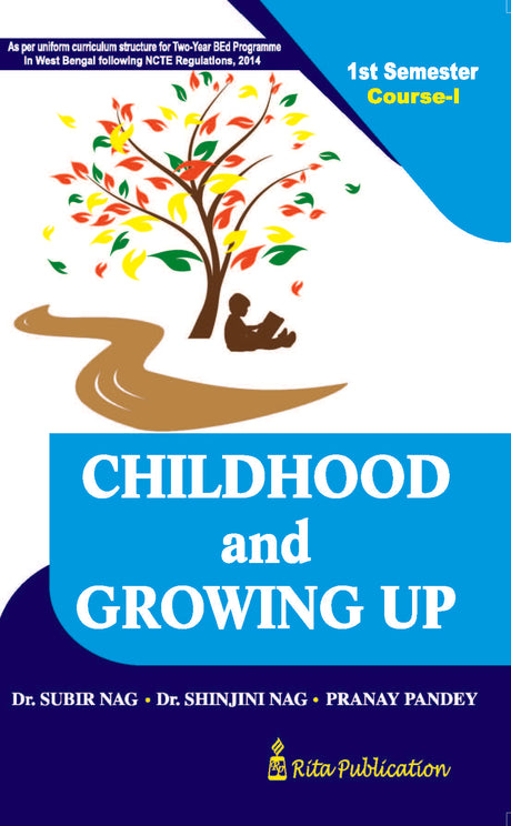 CC-01_Childhood_and_Growing_up - Retail Maharaj