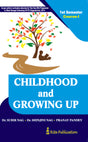 CC-01_Childhood_and_Growing_up - Retail Maharaj