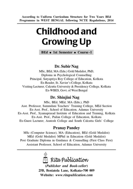 CC-01_Childhood_and_Growing_up - Retail Maharaj