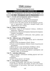 CC-01_Childhood_and_Growing_up - Retail Maharaj