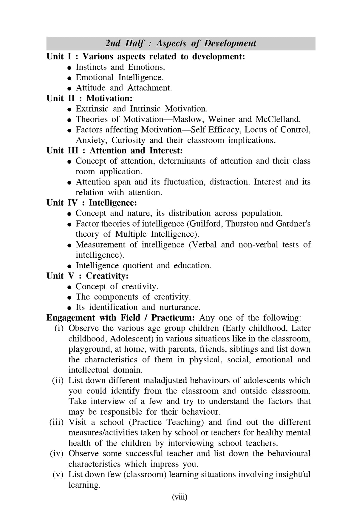 CC-01_Childhood_and_Growing_up - Retail Maharaj