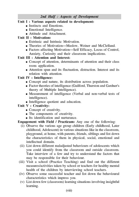 CC-01_Childhood_and_Growing_up - Retail Maharaj