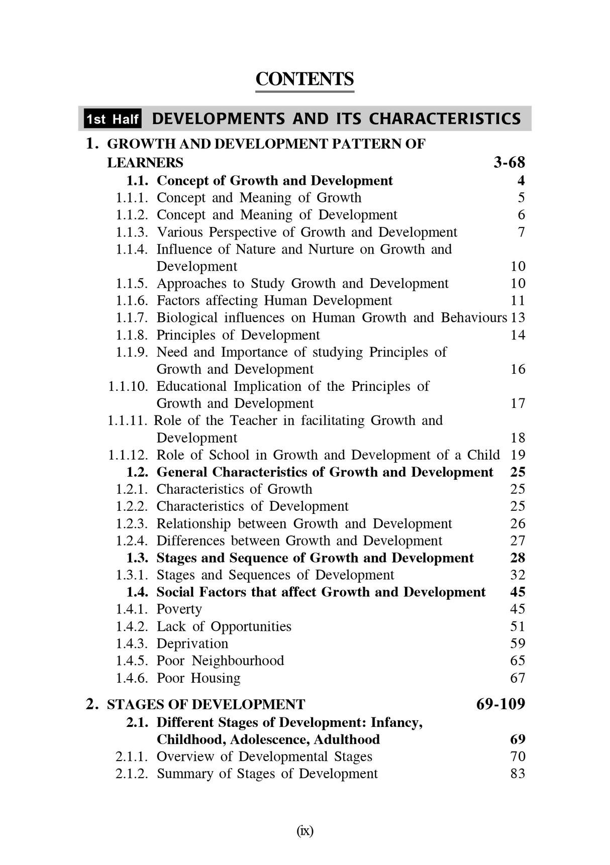 CC-01_Childhood_and_Growing_up - Retail Maharaj