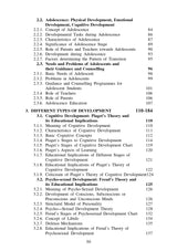 CC-01_Childhood_and_Growing_up - Retail Maharaj