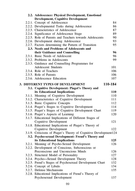 CC-01_Childhood_and_Growing_up - Retail Maharaj