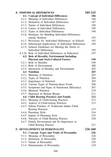 CC-01_Childhood_and_Growing_up - Retail Maharaj