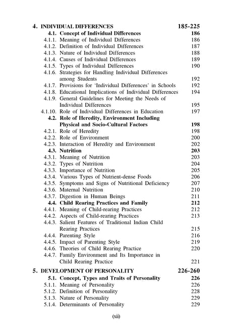 CC-01_Childhood_and_Growing_up - Retail Maharaj