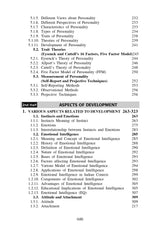 CC-01_Childhood_and_Growing_up - Retail Maharaj