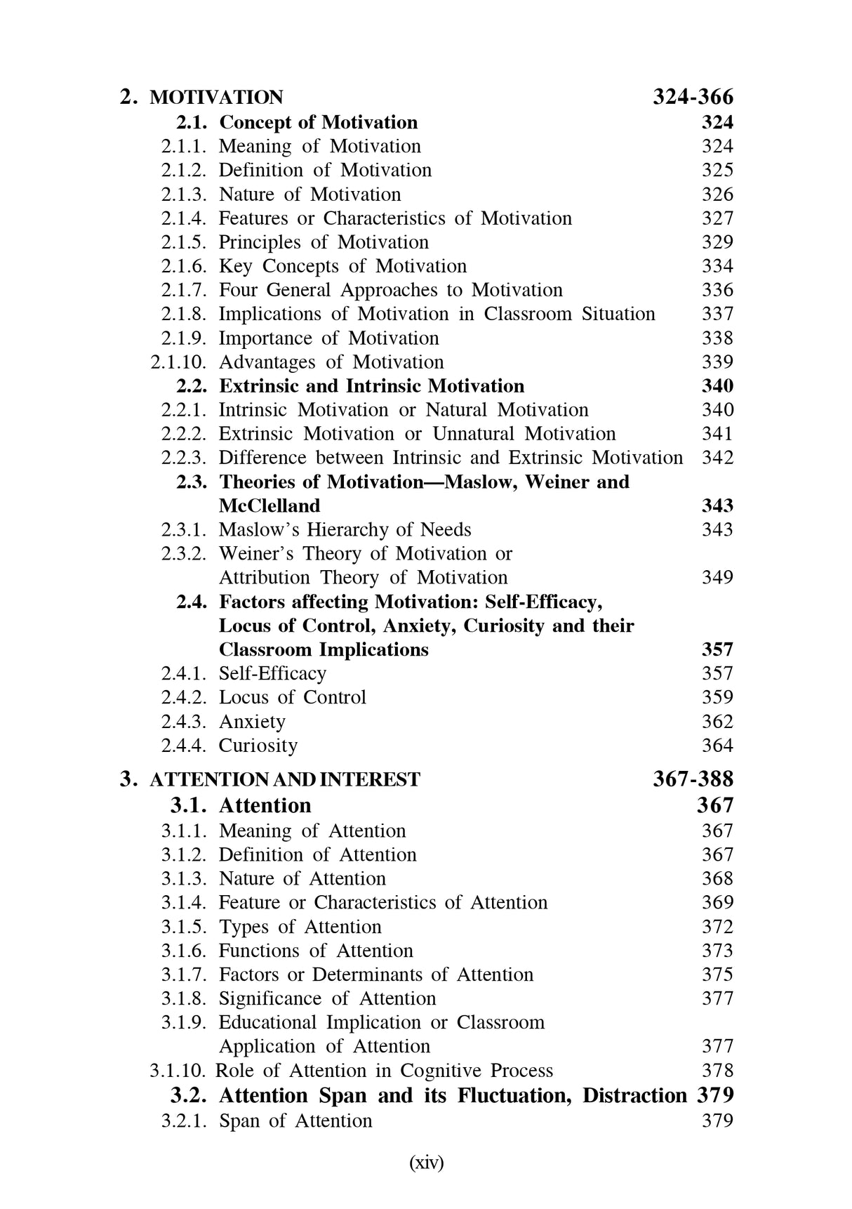 CC-01_Childhood_and_Growing_up - Retail Maharaj