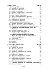 CC-01_Childhood_and_Growing_up - Retail Maharaj