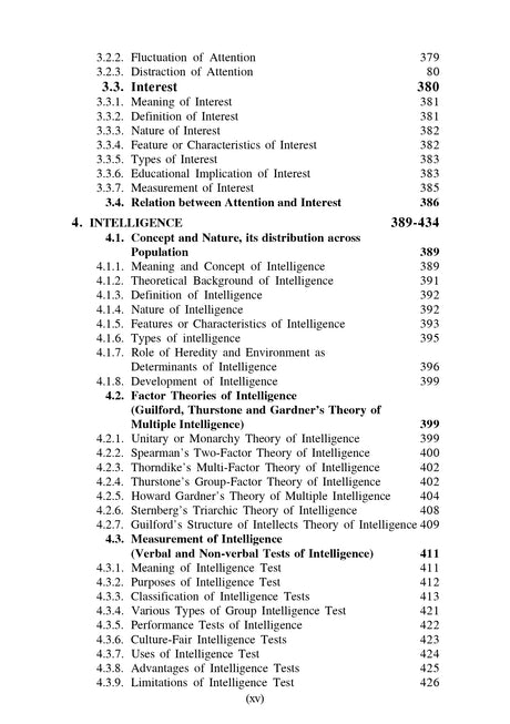 CC-01_Childhood_and_Growing_up - Retail Maharaj