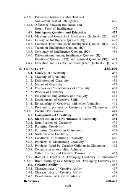 CC-01_Childhood_and_Growing_up - Retail Maharaj