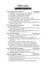 CC-01_Sishu Porjobekshon - Retail Maharaj