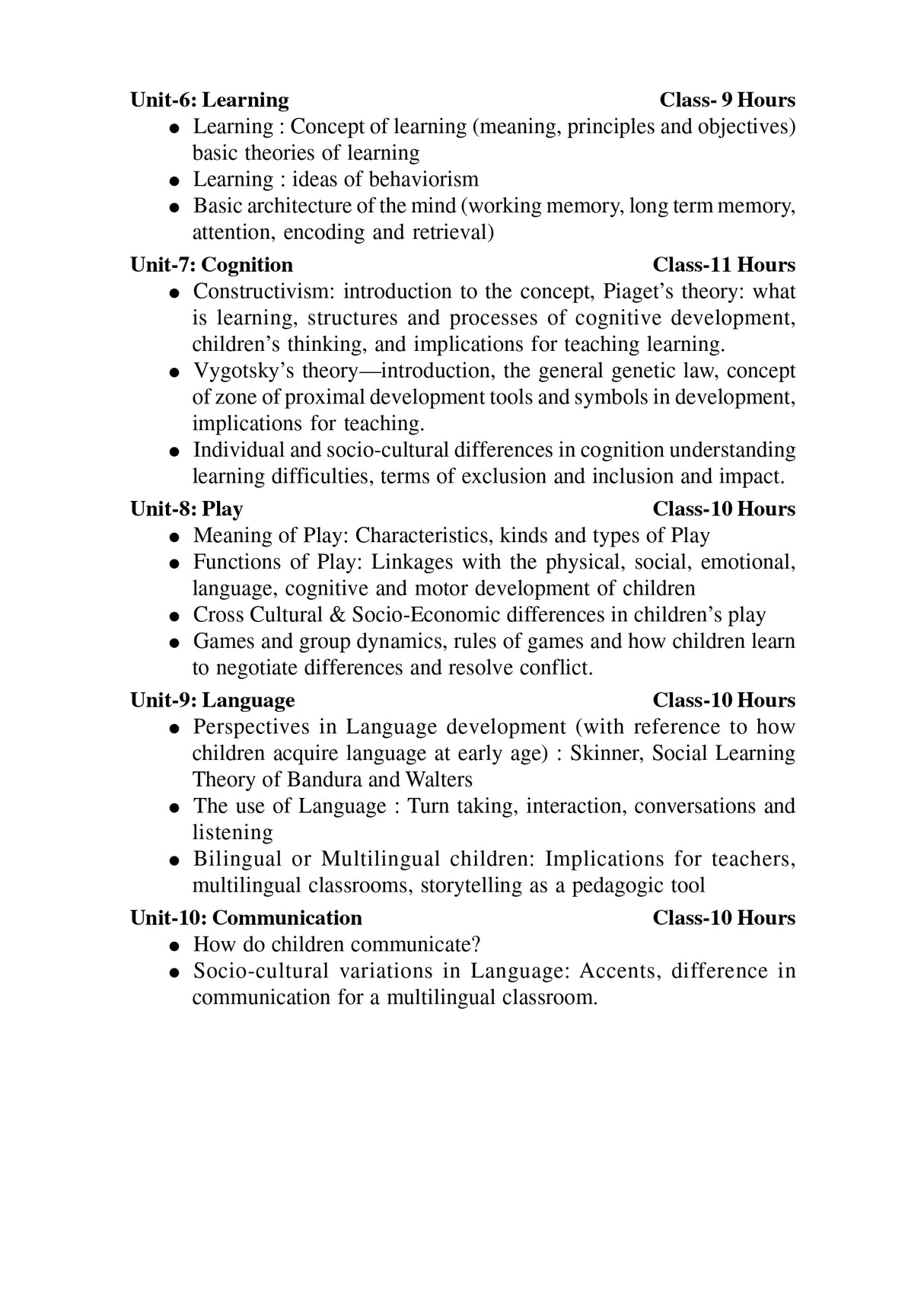 CC-01_Sishu Porjobekshon - Retail Maharaj