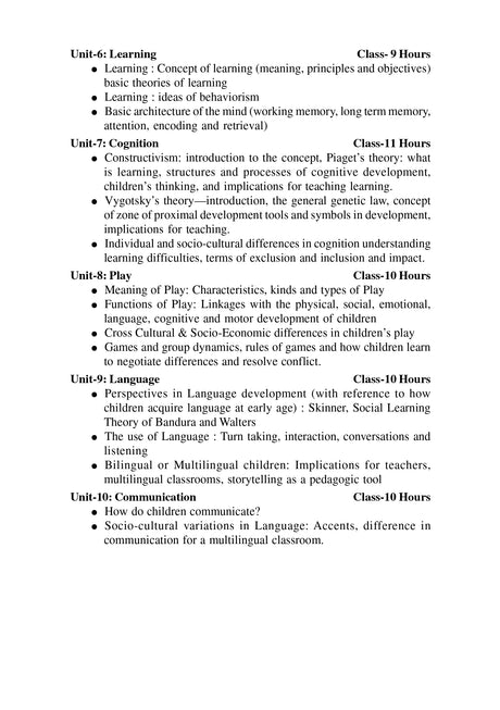 CC-01_Sishu Porjobekshon - Retail Maharaj