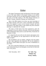 CC-02_Contemporary India and Education - Retail Maharaj