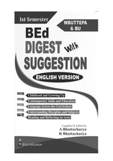 CC-02_Contemporary India and Education - Retail Maharaj