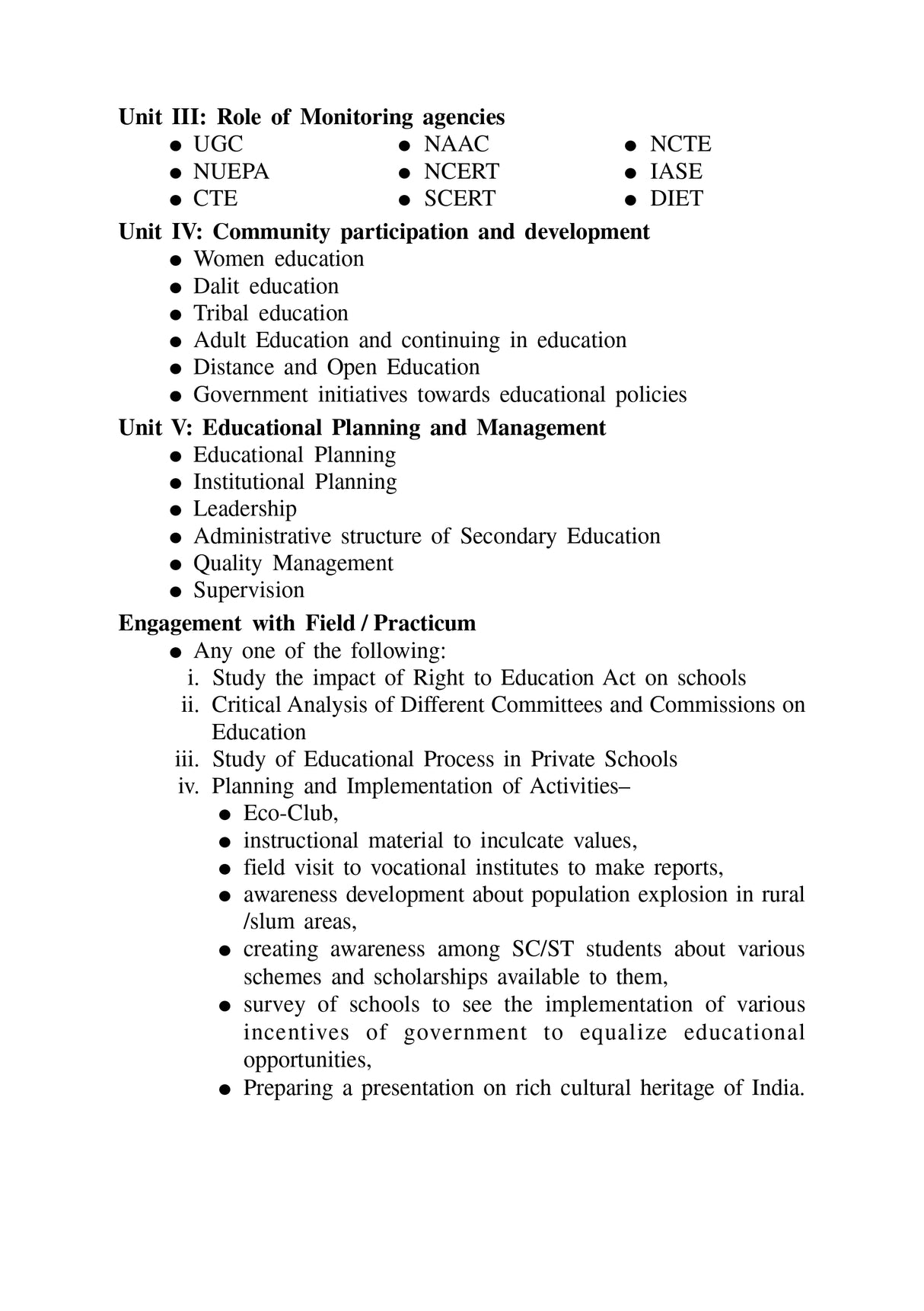 CC-02_Contemporary India and Education - Retail Maharaj