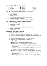 CC-02_Contemporary India and Education - Retail Maharaj