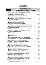 CC-02_Contemporary India and Education - Retail Maharaj