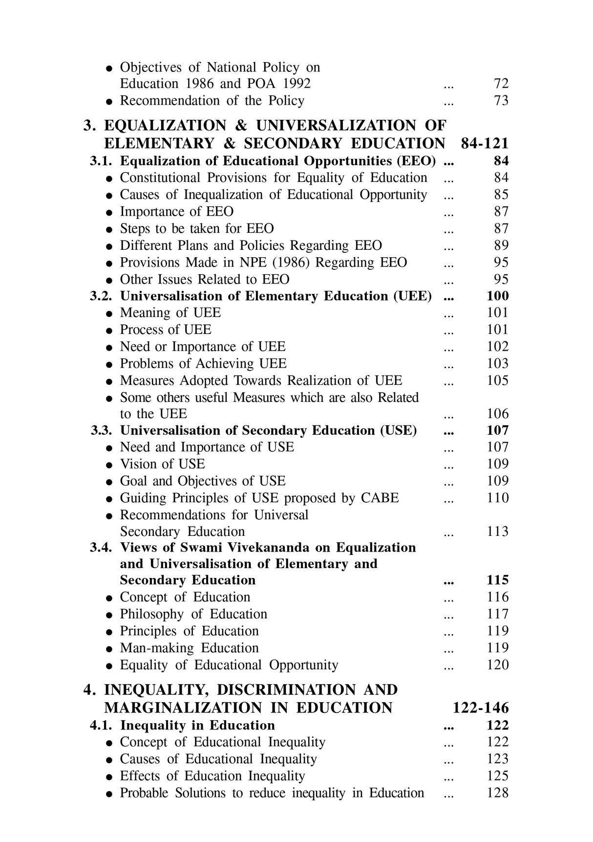 CC-02_Contemporary India and Education - Retail Maharaj