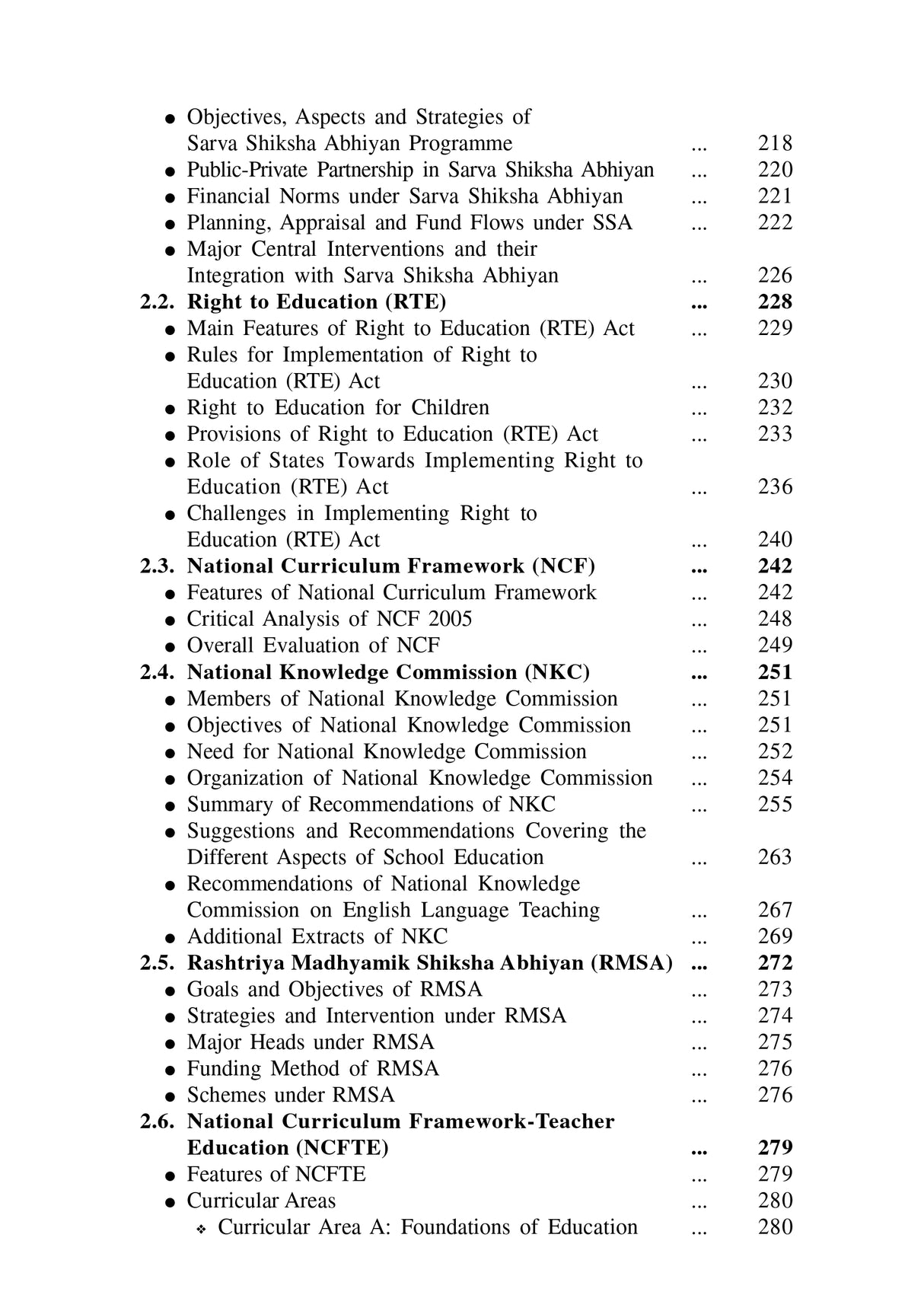 CC-02_Contemporary India and Education - Retail Maharaj