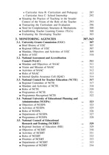 CC-02_Contemporary India and Education - Retail Maharaj