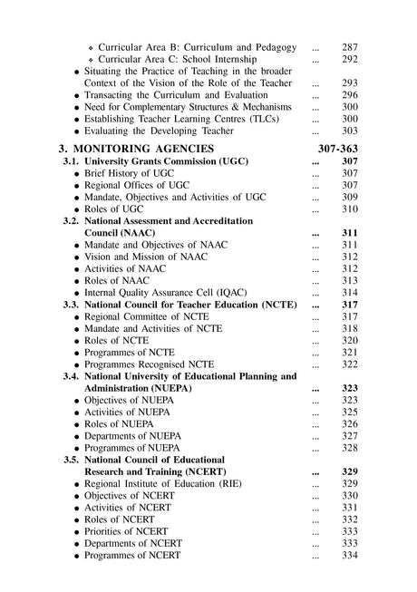 CC-02_Contemporary India and Education - Retail Maharaj