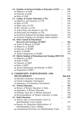 CC-02_Contemporary India and Education - Retail Maharaj