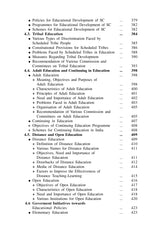 CC-02_Contemporary India and Education - Retail Maharaj