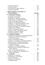 CC-02_Contemporary India and Education - Retail Maharaj