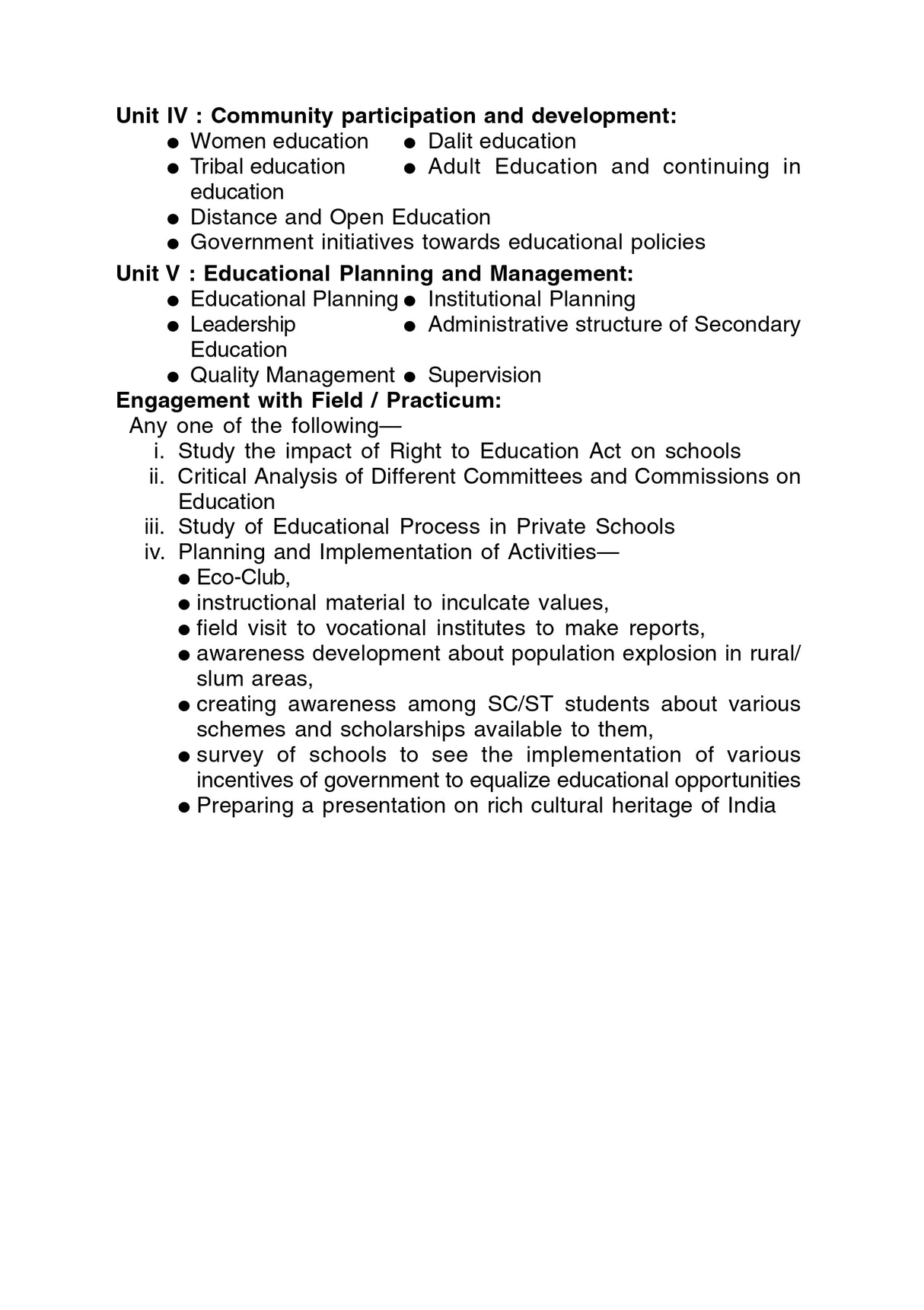 CC-02_Samprotik Bharotio Sikshar Dhara - Retail Maharaj