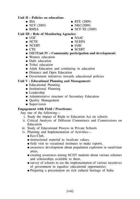 CC-02_Somokalin Bharot O Siksha - Retail Maharaj