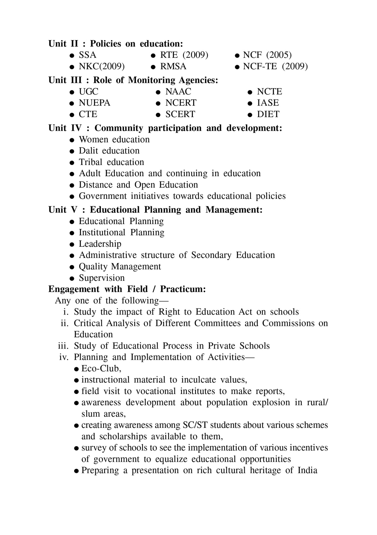CC-02_Somosamoyik Bharatio Siksha - Retail Maharaj