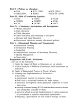 CC-02_Somosamoyik Bharatio Siksha - Retail Maharaj