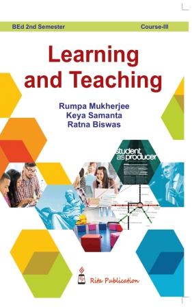 CC-03_Learning and Teaching-RUMPA MUKHERJEE - Retail Maharaj