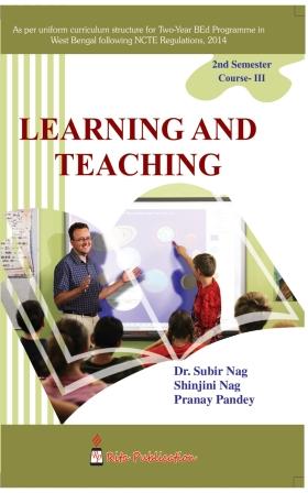 CC-03_Learning and Teaching-SUBIR NAG - Retail Maharaj