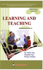 CC-03_Learning and Teaching-SUBIR NAG - Retail Maharaj