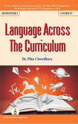 CC-04_Language Across the Curriculum - Retail Maharaj