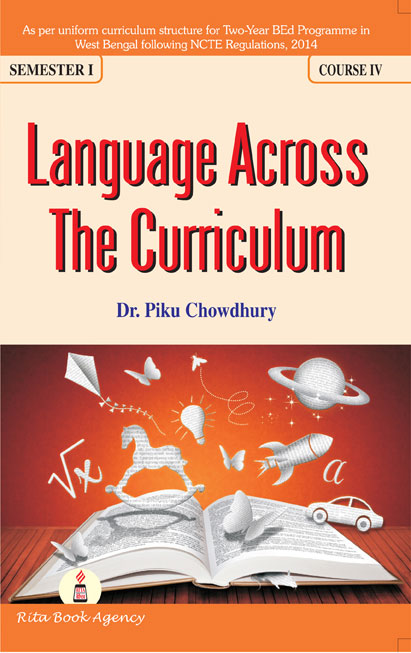 CC-04_Language Across the Curriculum - Retail Maharaj