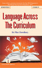 CC-04_Language Across the Curriculum - Retail Maharaj