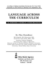 CC-04_Language Across the Curriculum - Retail Maharaj