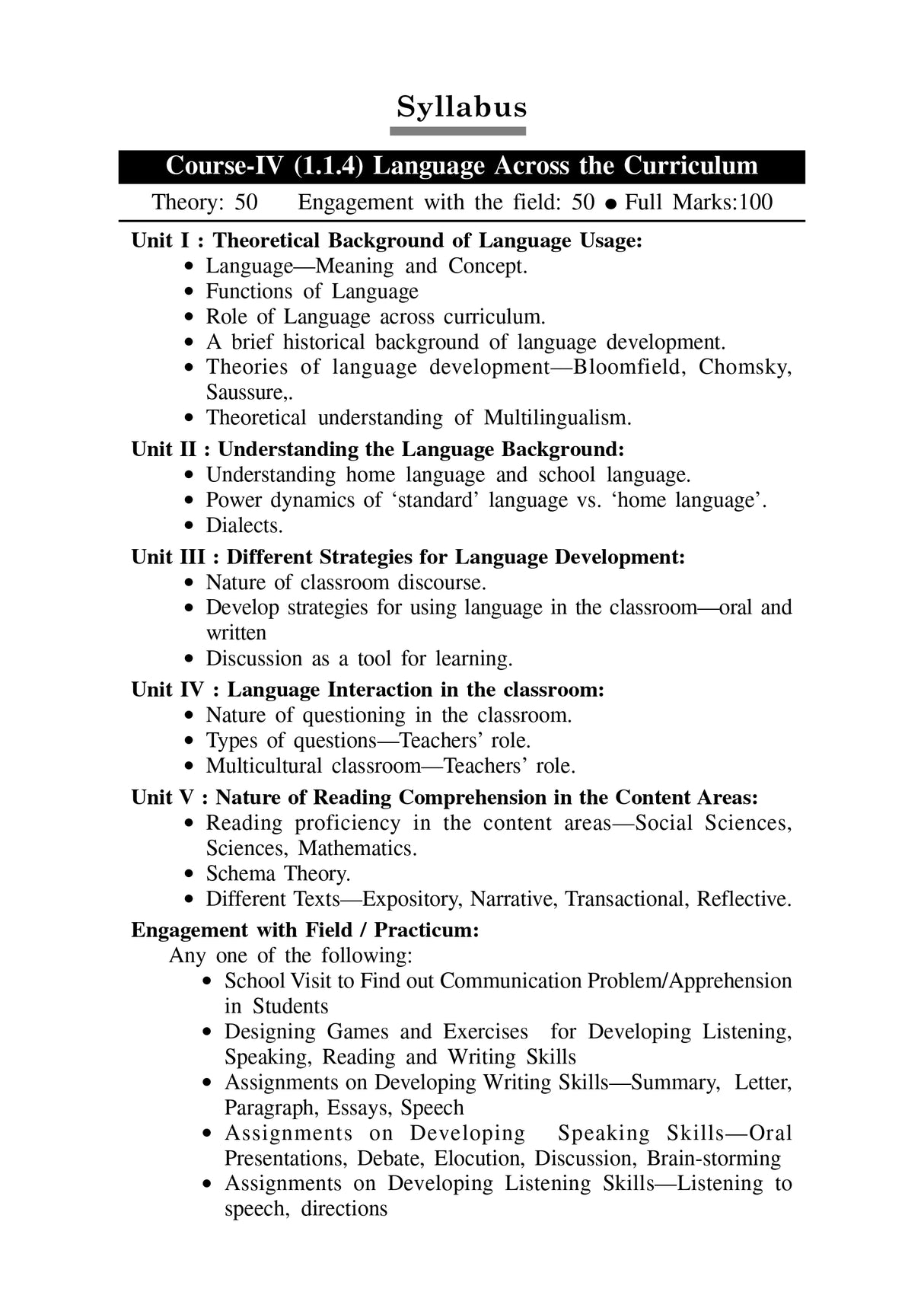 CC-04_Language Across the Curriculum - Retail Maharaj