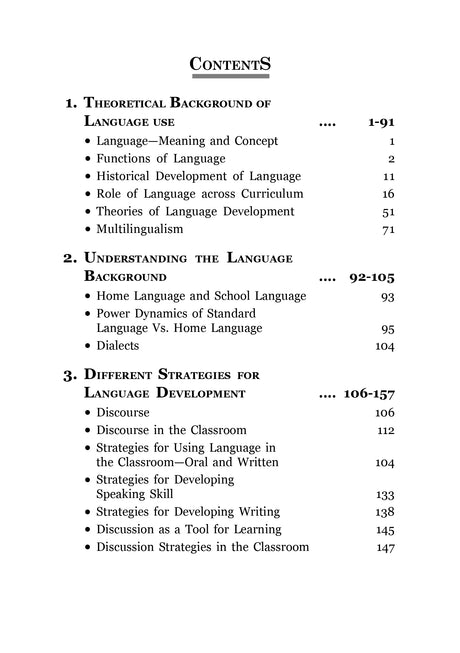 CC-04_Language Across the Curriculum - Retail Maharaj