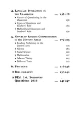 CC-04_Language Across the Curriculum - Retail Maharaj