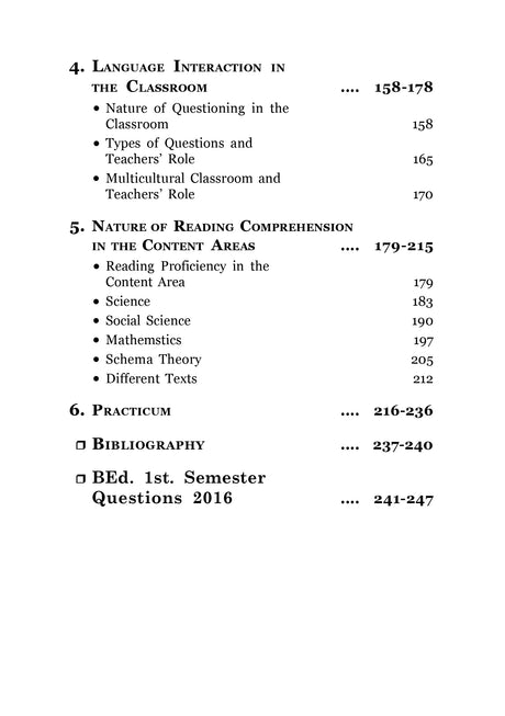 CC-04_Language Across the Curriculum - Retail Maharaj