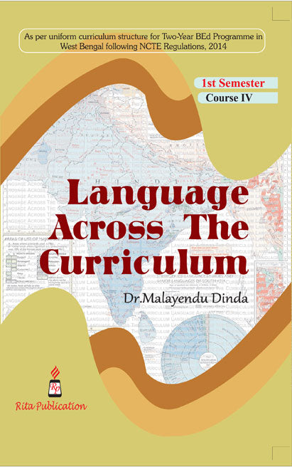 CC-04_Language Across the Curriculum - Retail Maharaj