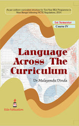 CC-04_Language Across the Curriculum - Retail Maharaj