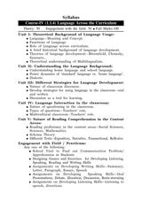 CC-04_Language Across the Curriculum - Retail Maharaj